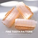Clip Hair Rollers Supplier